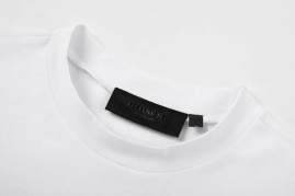 Picture of Fear of God T Shirts Short _SKUFOGS-XLldtxFG-3114689